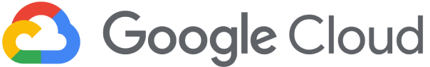 google-cloud-logo