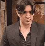 Photo of Alan Diaz